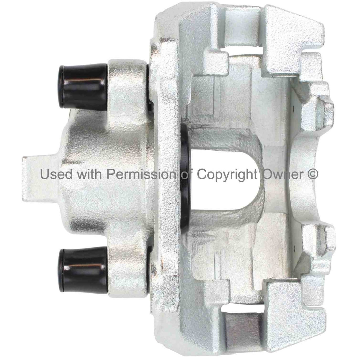 MPA BC182601