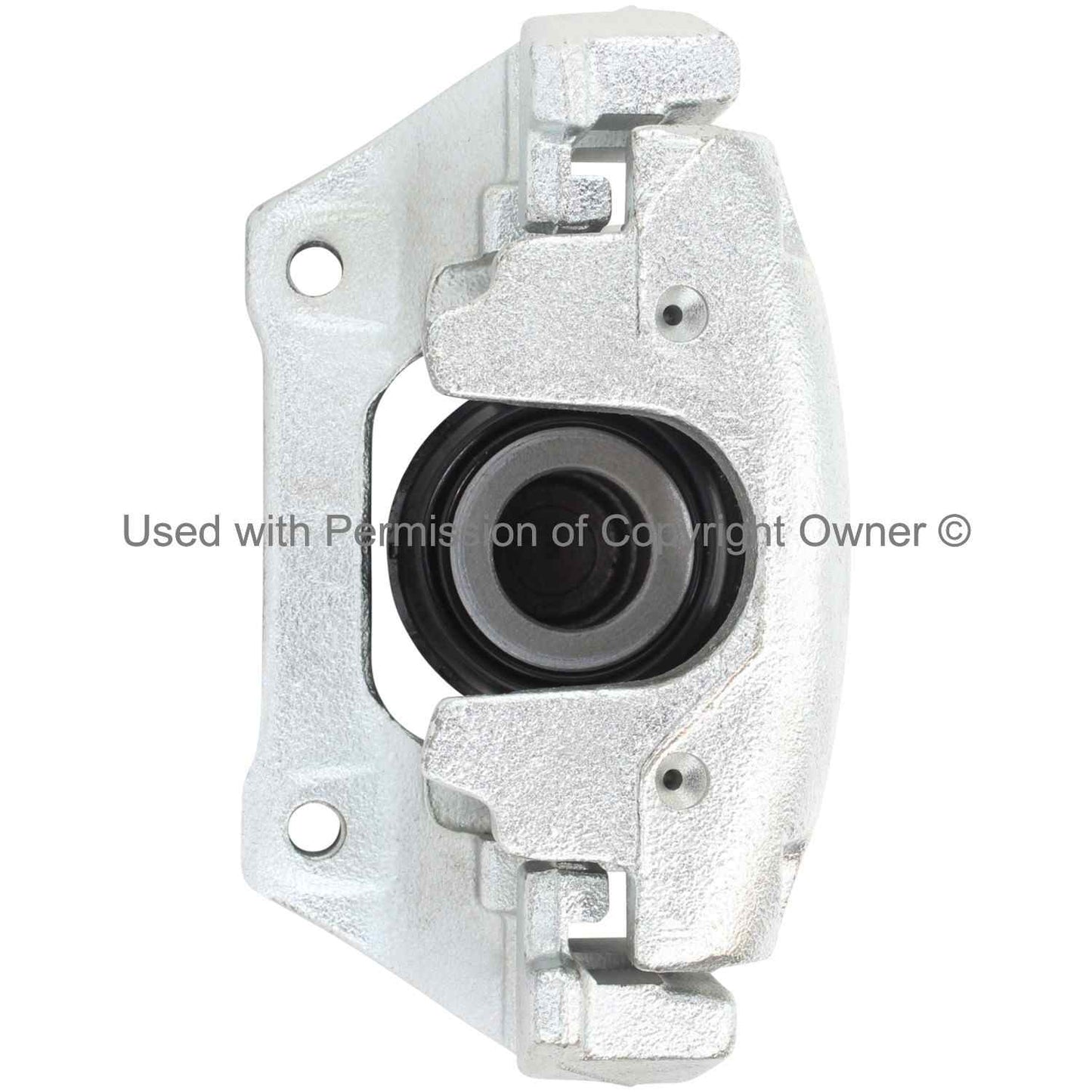 MPA BC182601