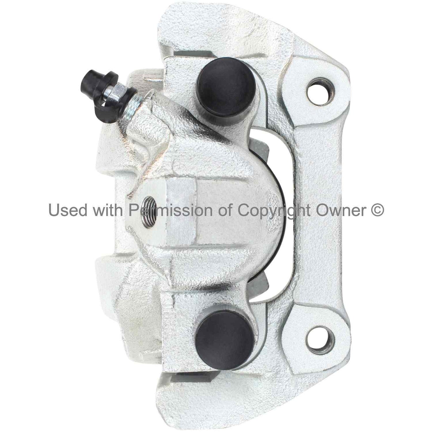 MPA BC182601