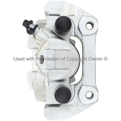 MPA BC182601