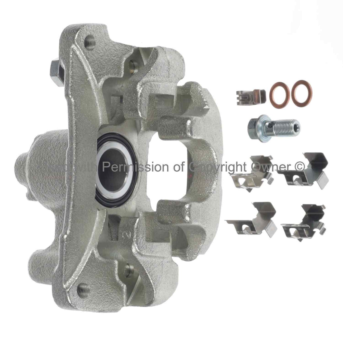 MPA BC182610