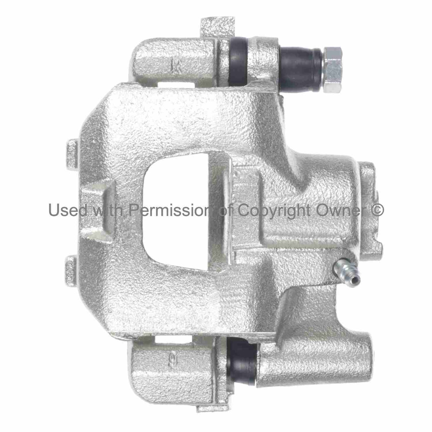 MPA BC182610