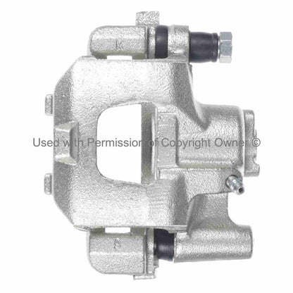 MPA BC182610