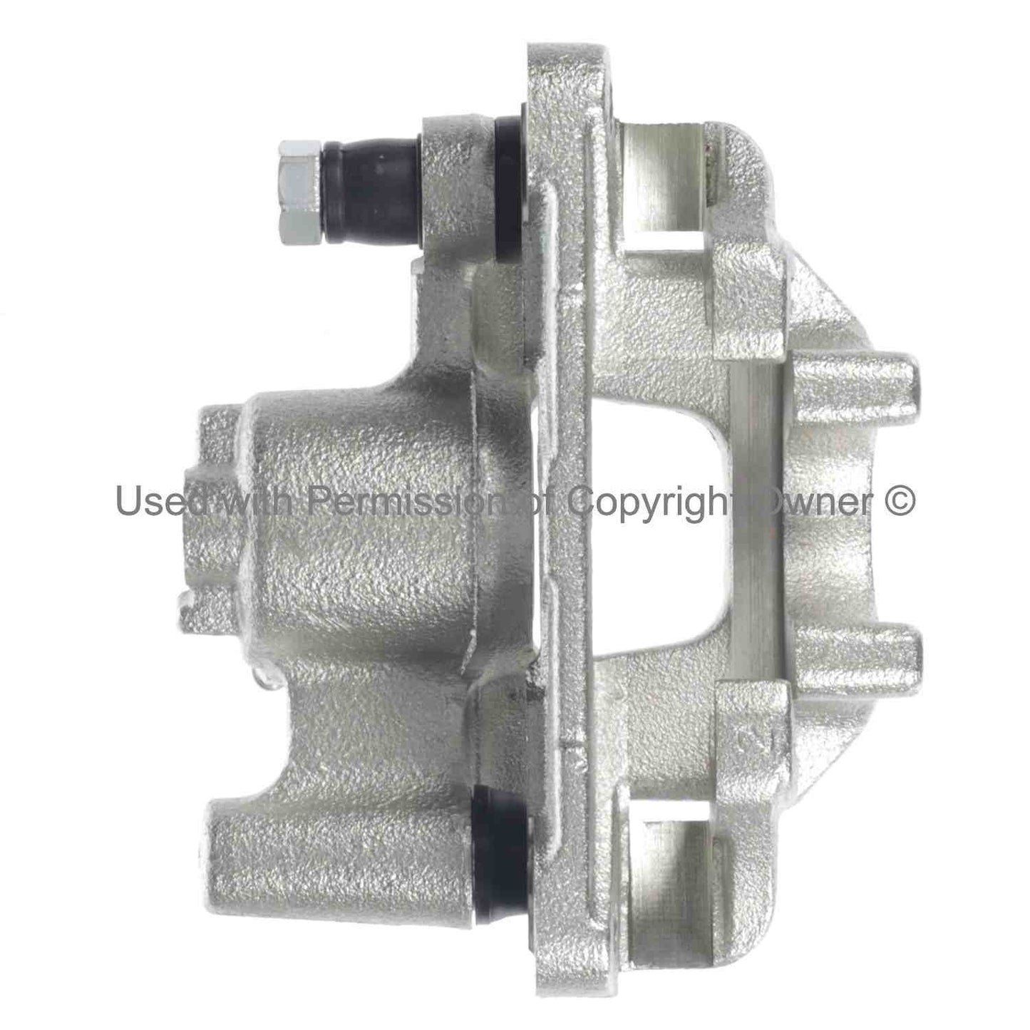 MPA BC182610