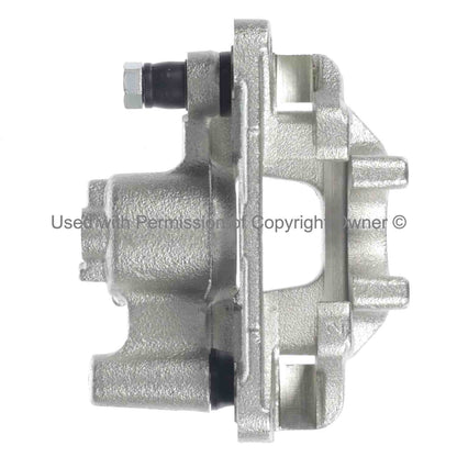MPA BC182610