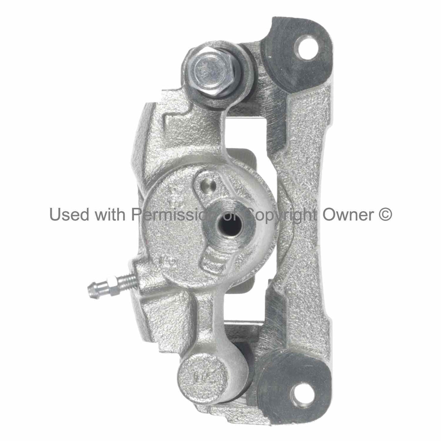 MPA BC182610