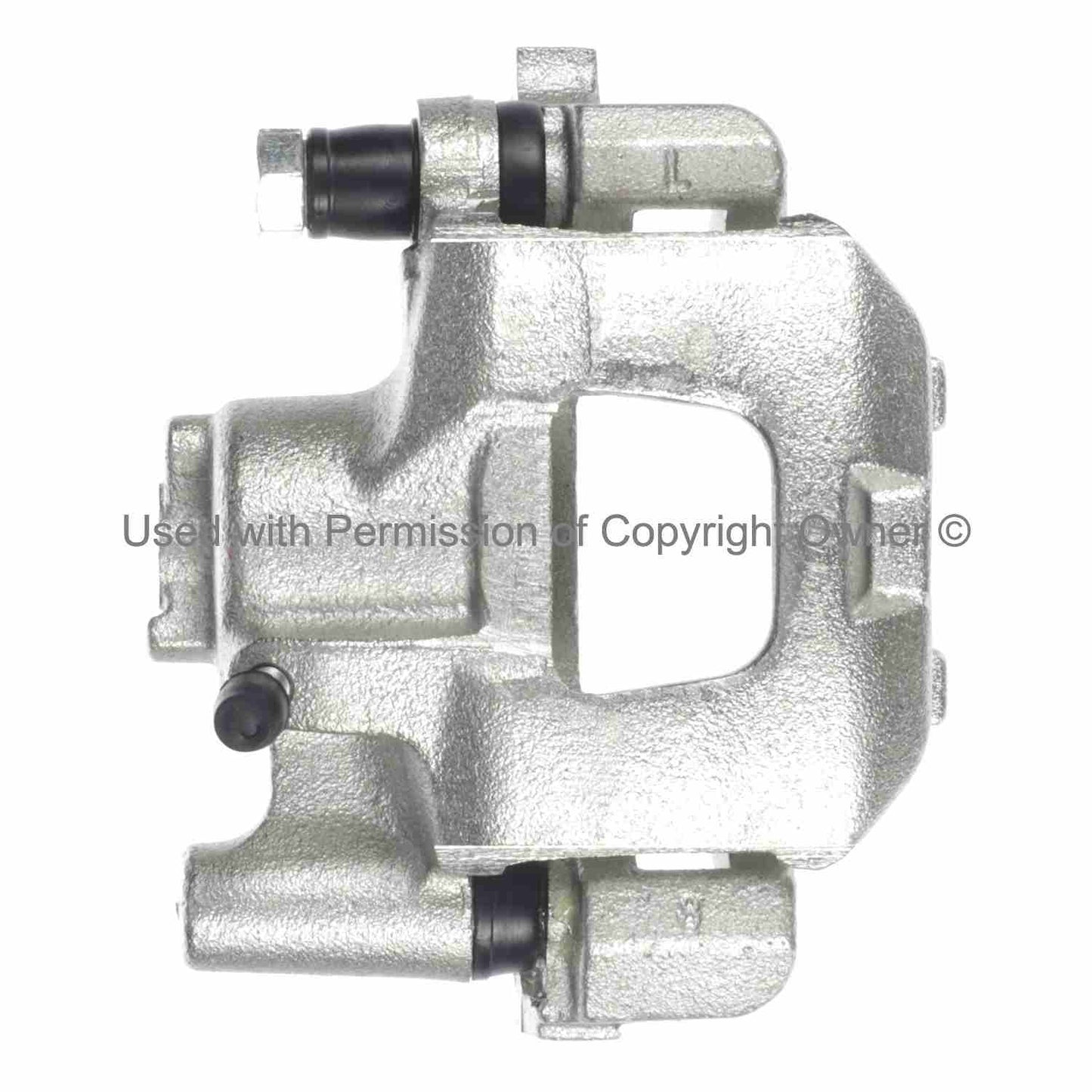 MPA BC182611