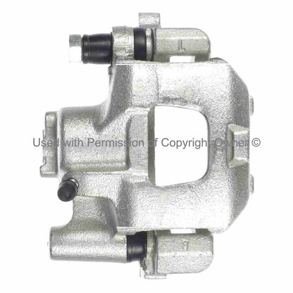 MPA BC182611