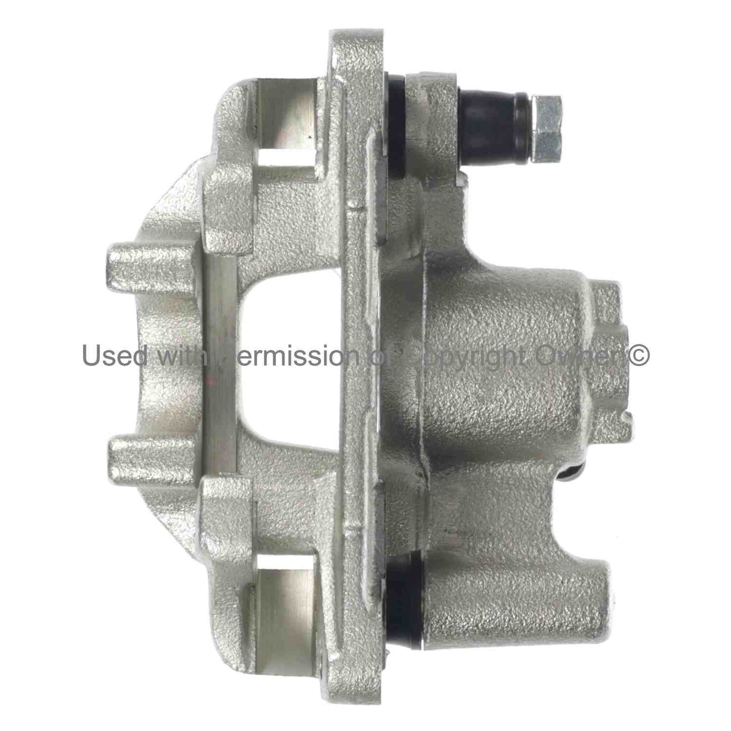 MPA BC182611