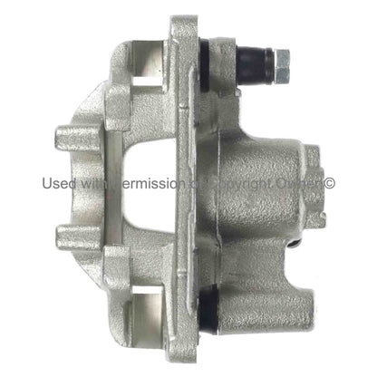 MPA BC182611