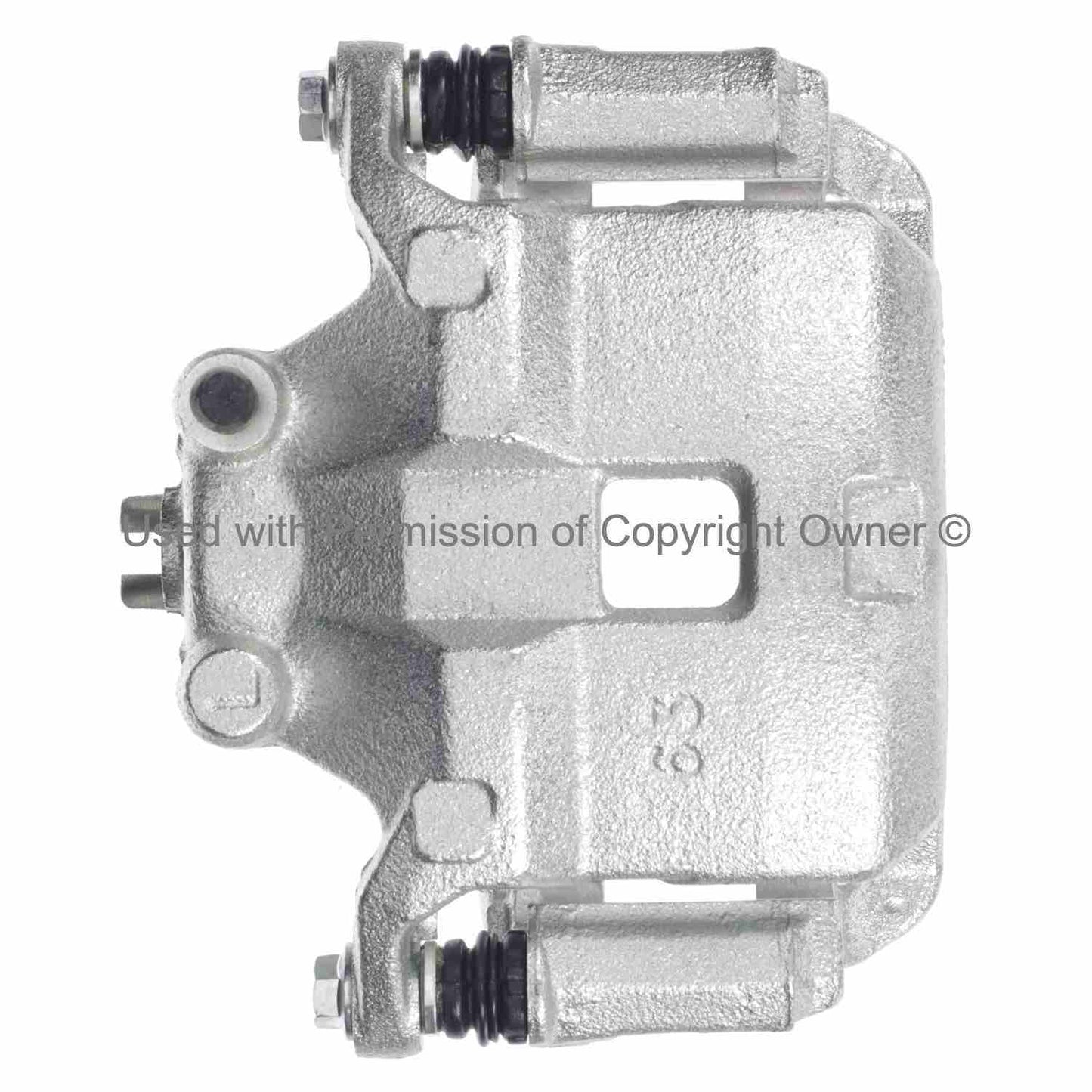 MPA BC182618
