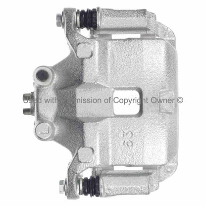 MPA BC182618