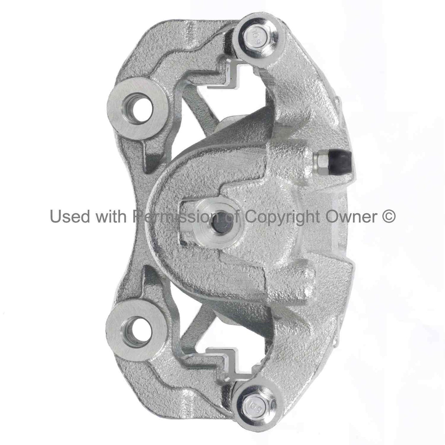 MPA BC182618