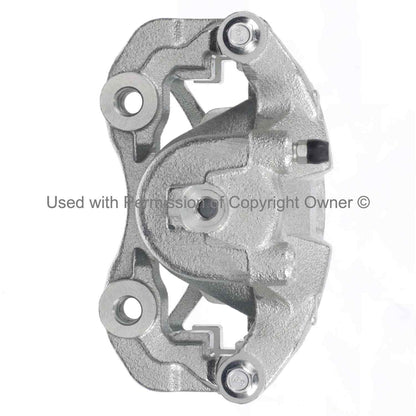 MPA BC182618