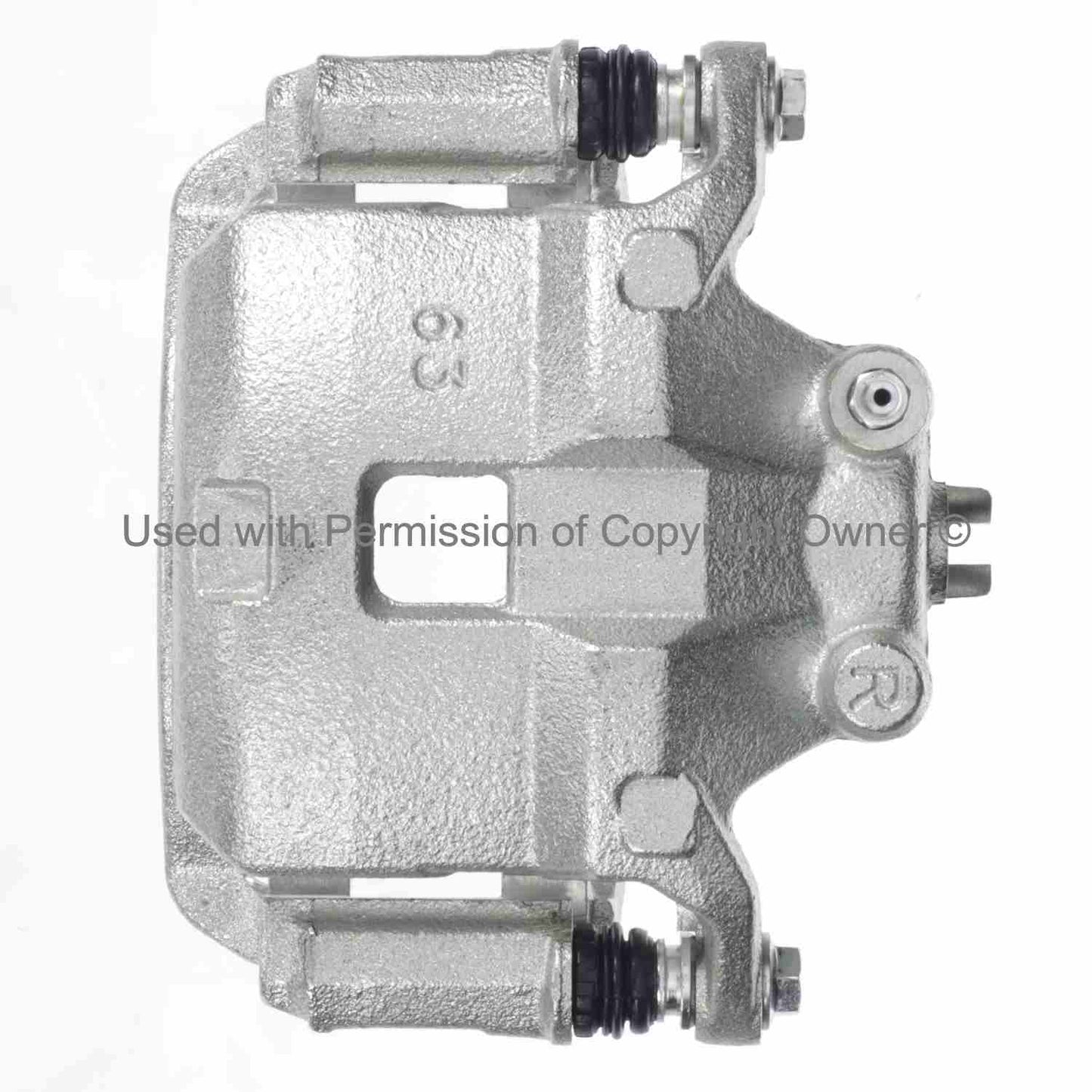 MPA BC182619