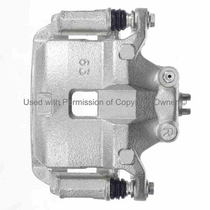 MPA BC182619