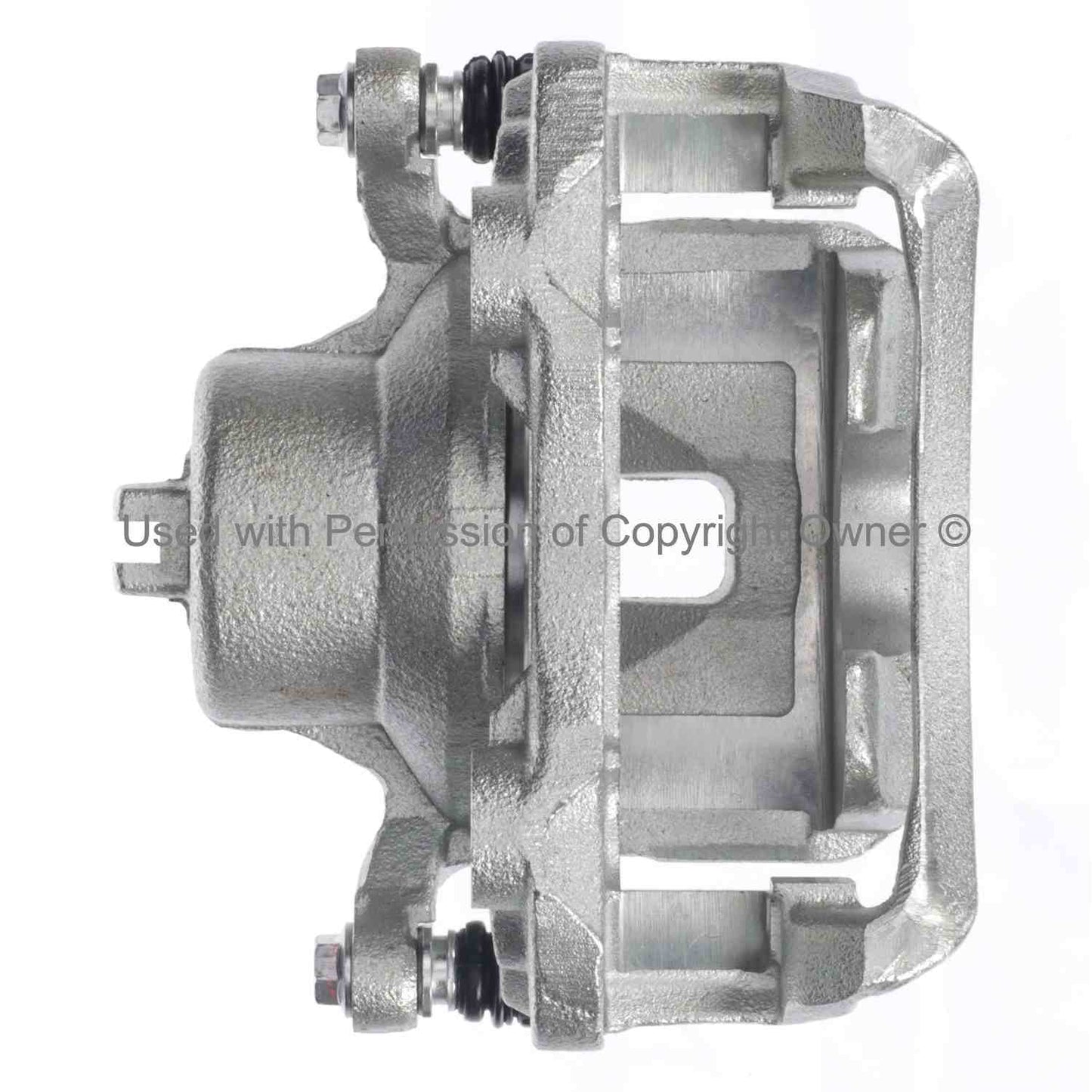 MPA BC182619