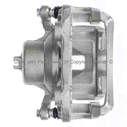 MPA BC182619