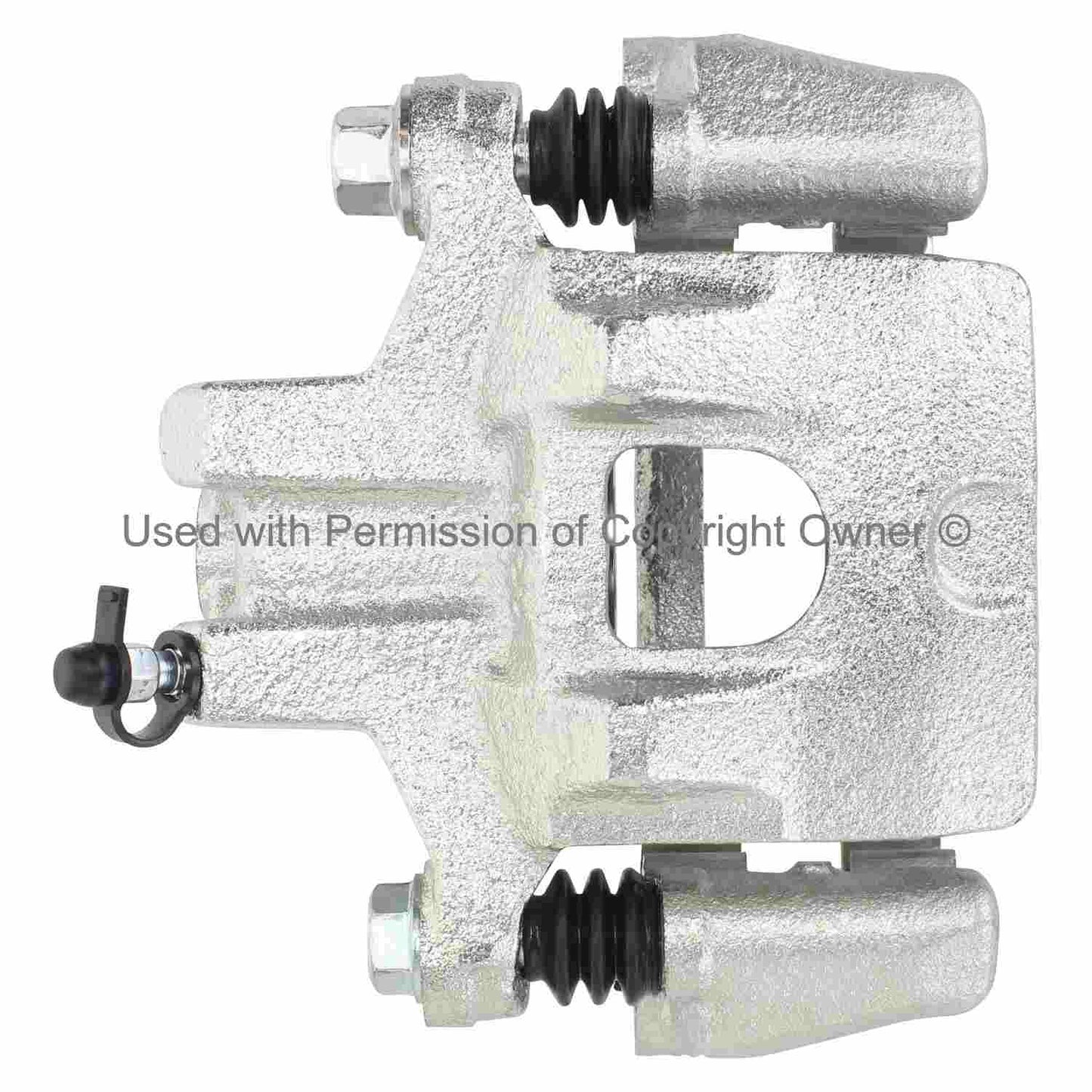 MPA BC182620