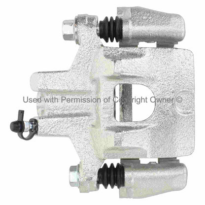 MPA BC182620