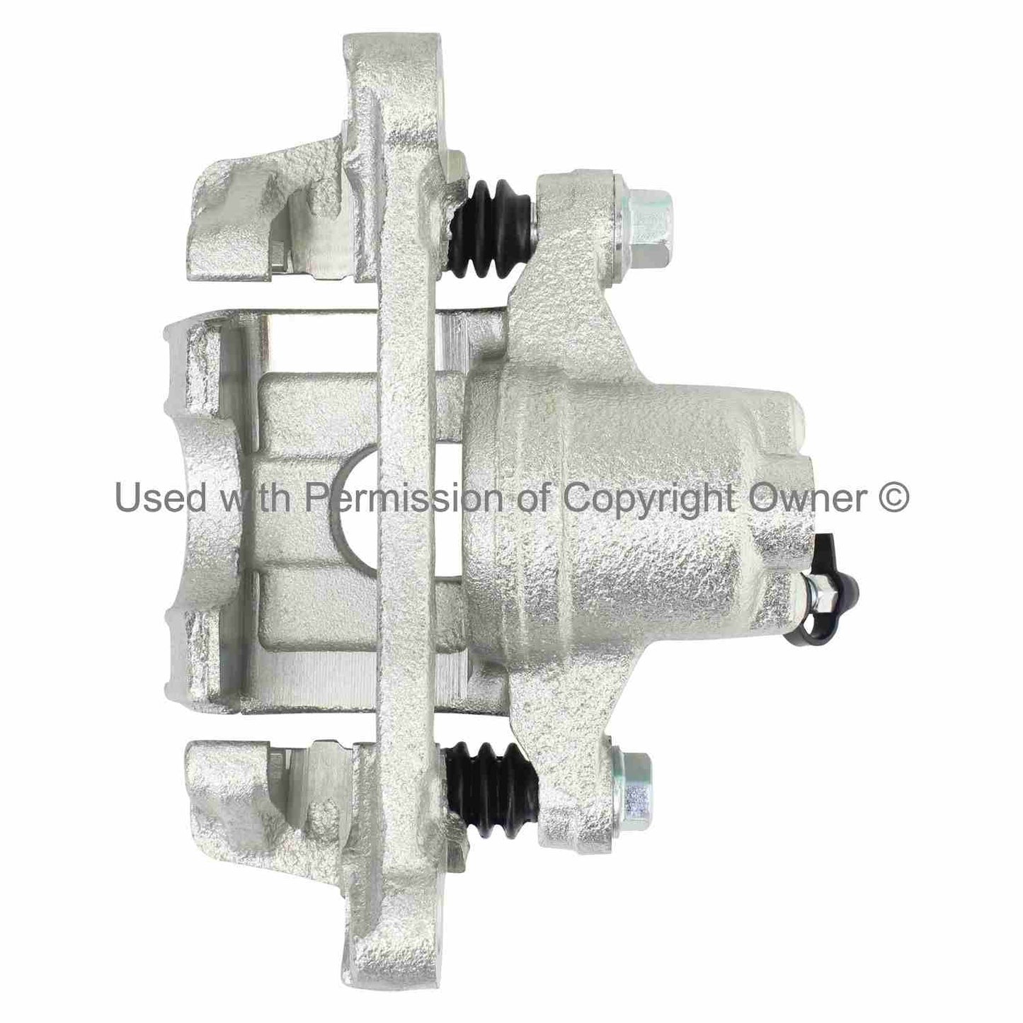 MPA BC182620