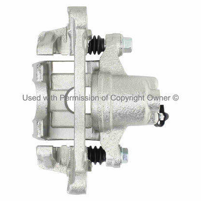 MPA BC182620