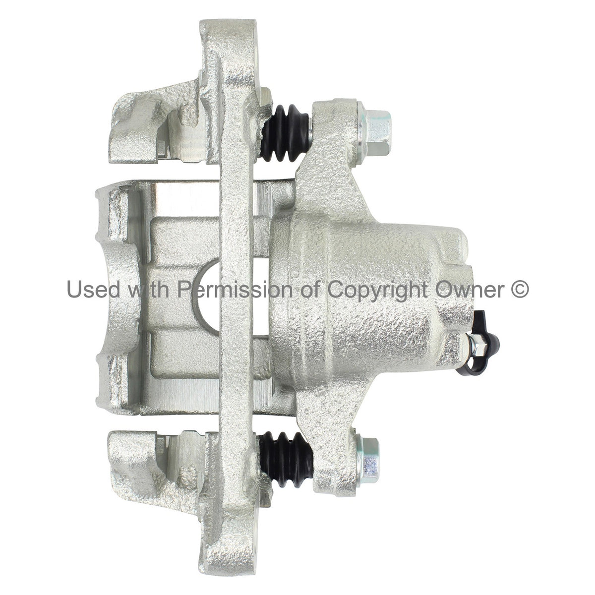 MPA BC182620