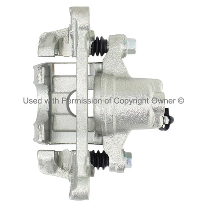 MPA BC182620