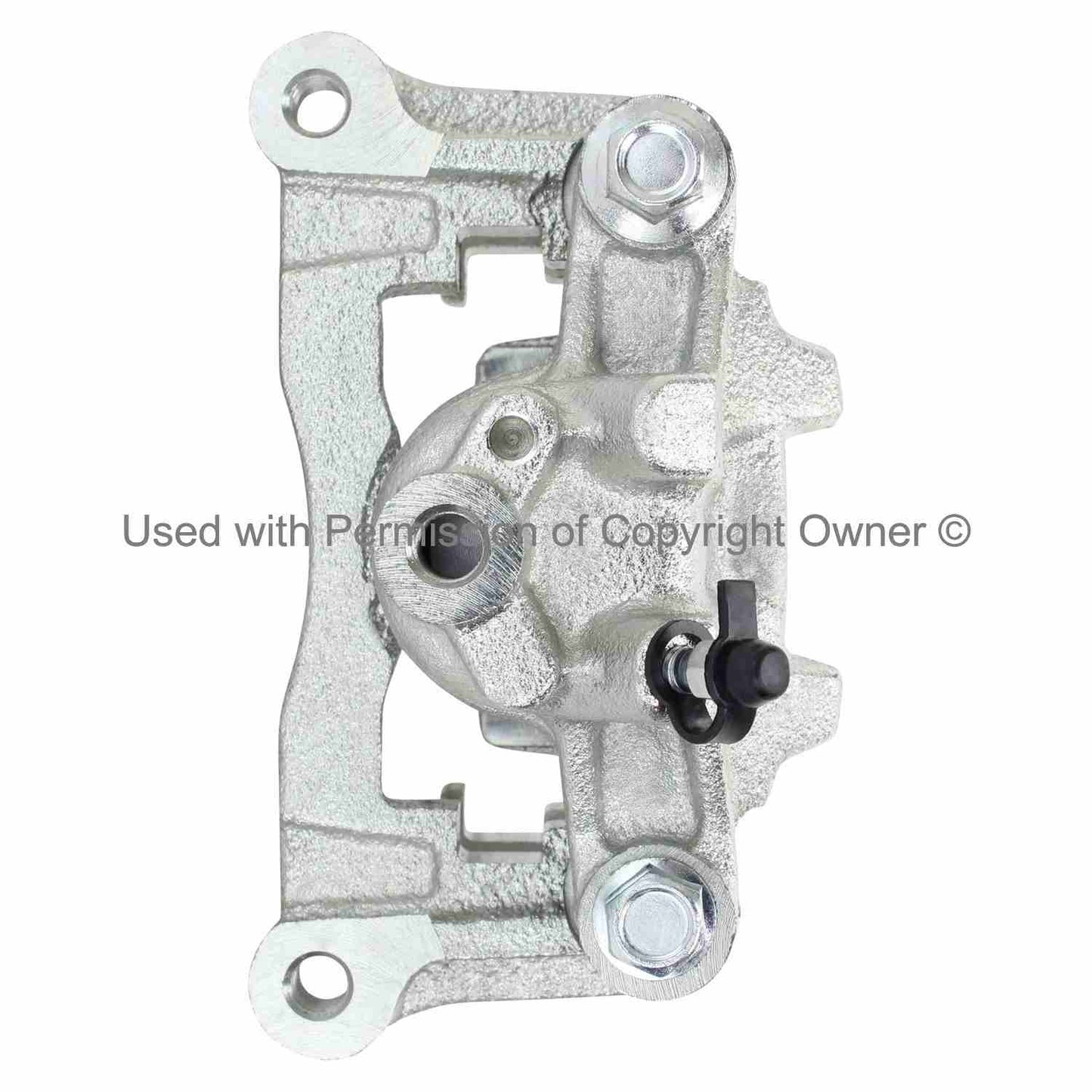 MPA BC182620