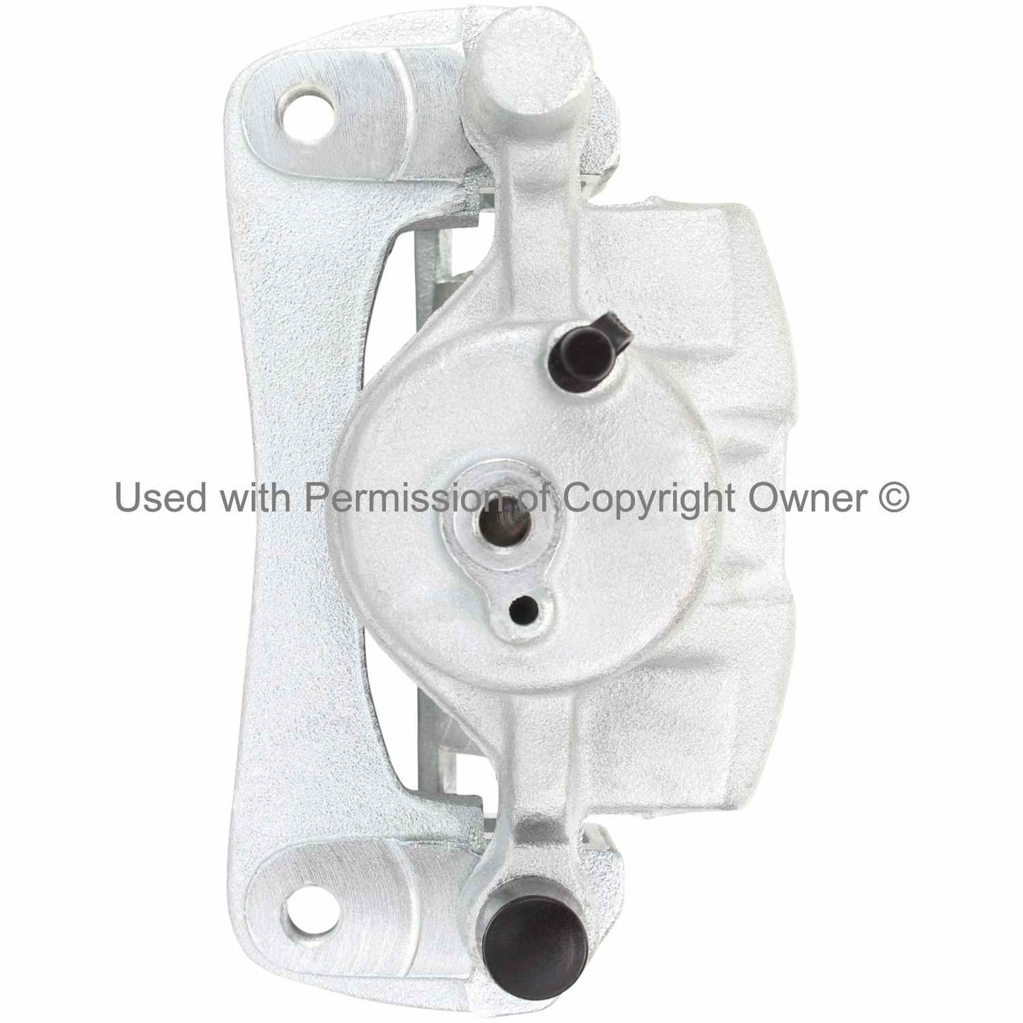 MPA BC182622