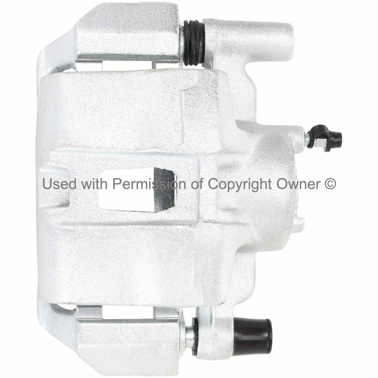 MPA BC182623