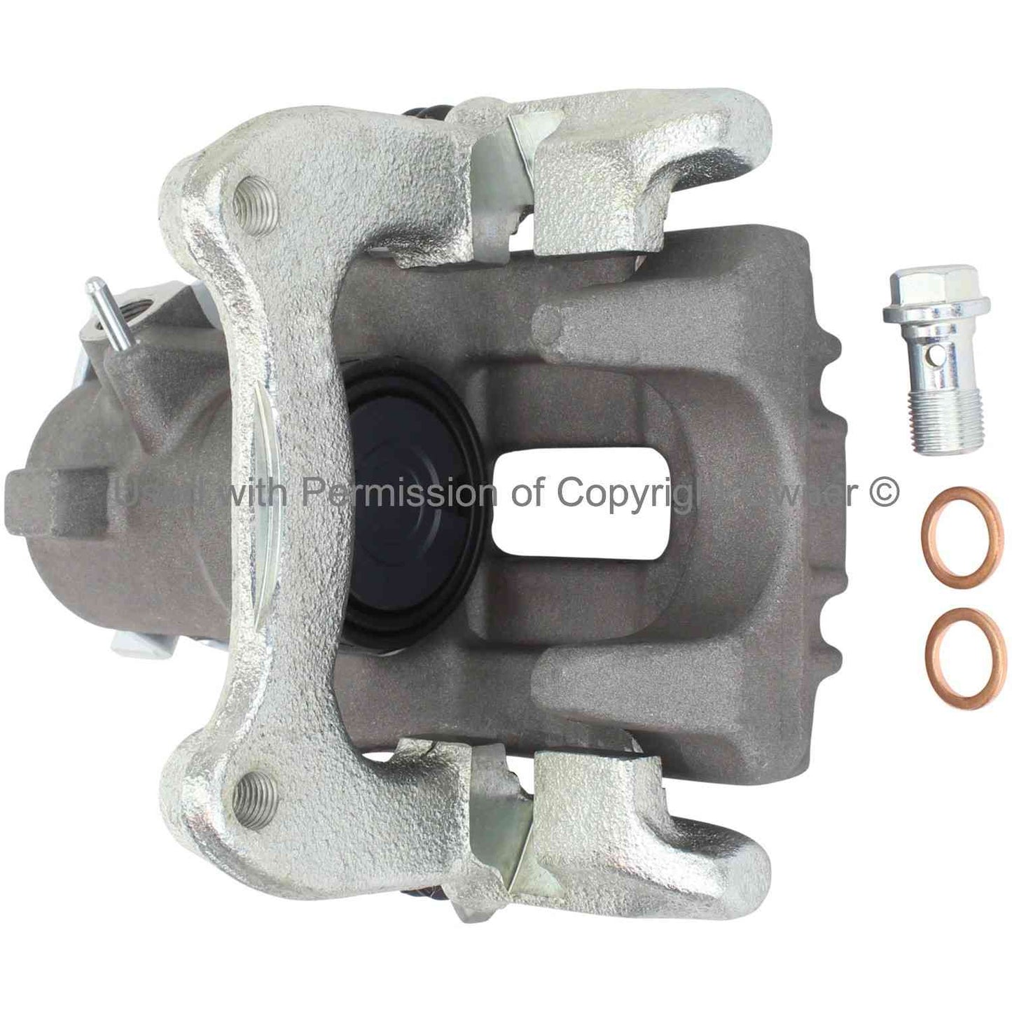 MPA BC182636