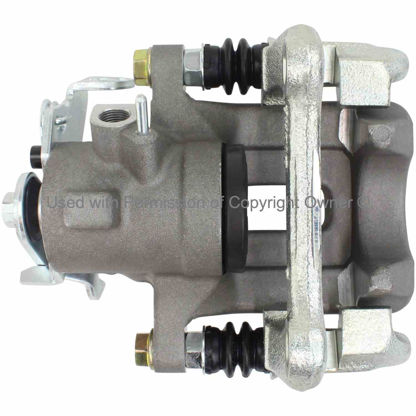 MPA BC182636