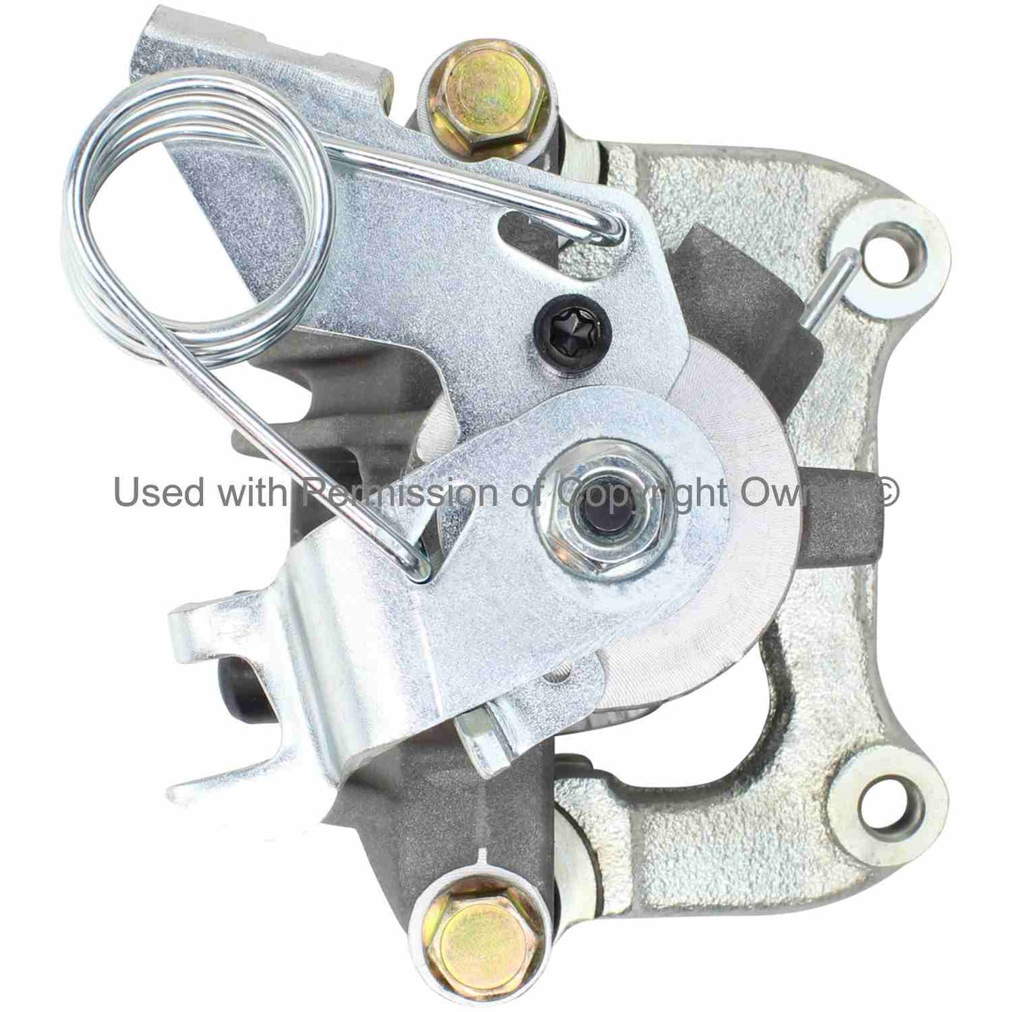 MPA BC182636
