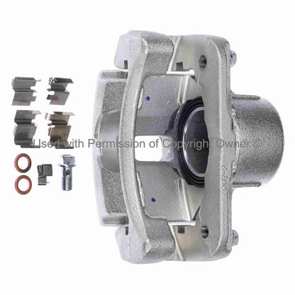 MPA BC182644