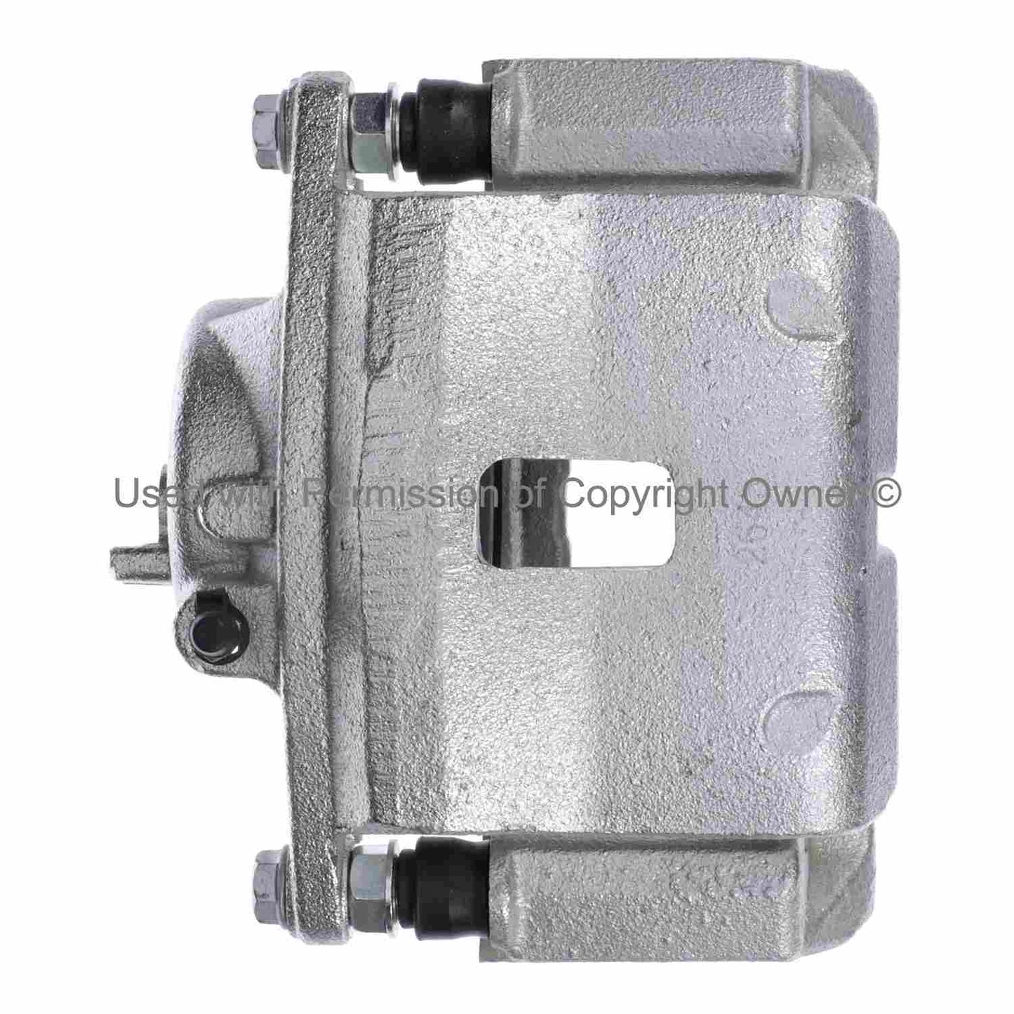 MPA BC182644