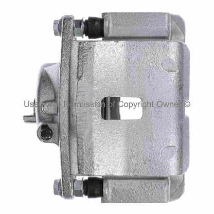 MPA BC182644