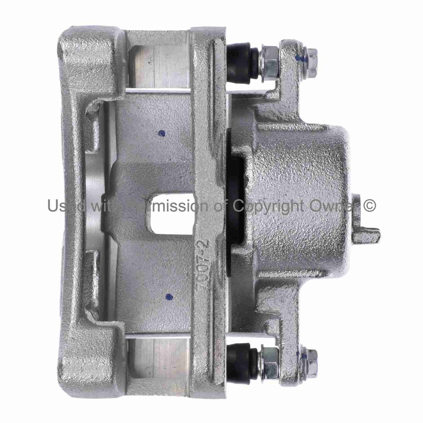 MPA BC182644