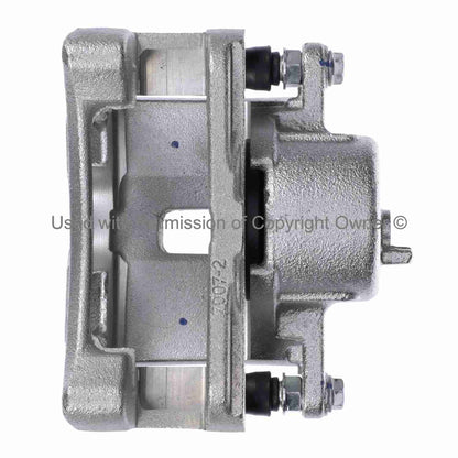 MPA BC182644