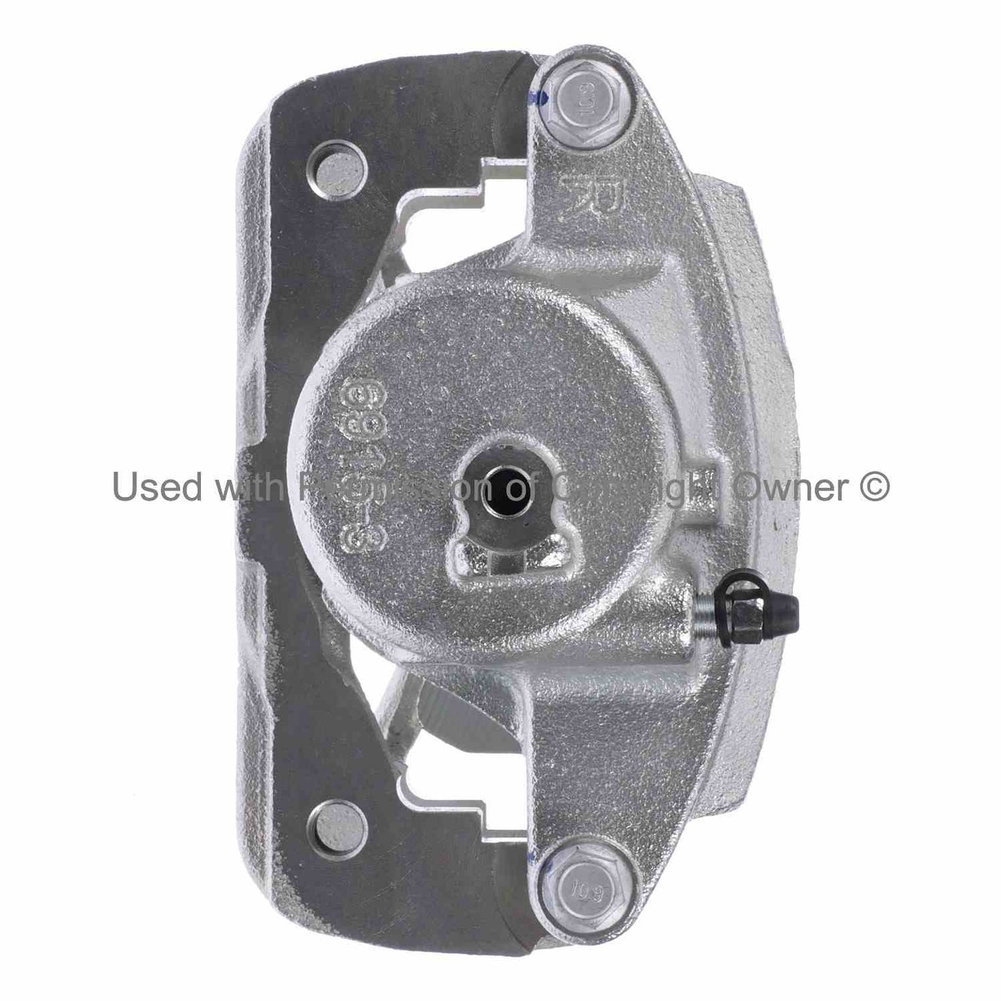 MPA BC182644