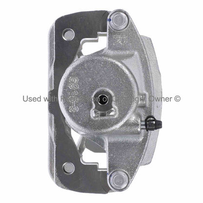 MPA BC182644