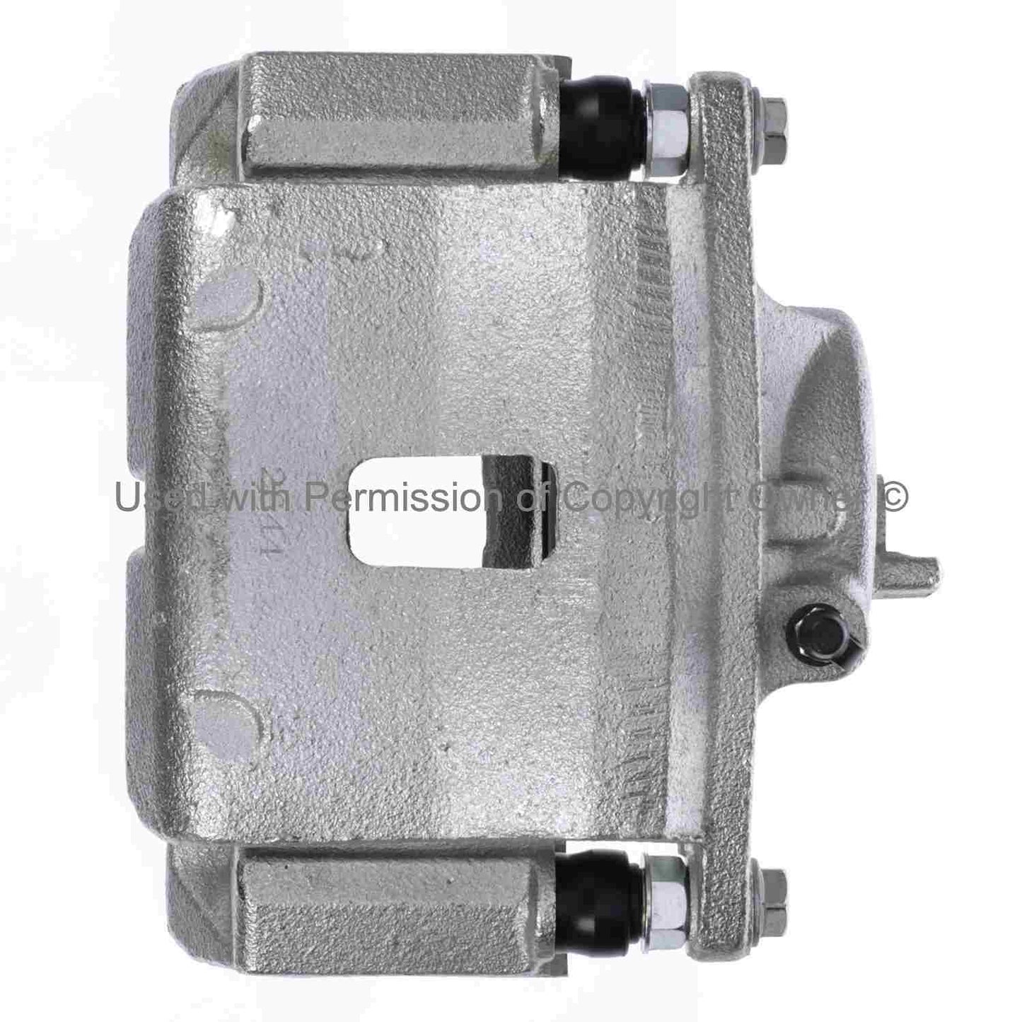 MPA BC182645
