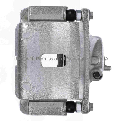 MPA BC182645