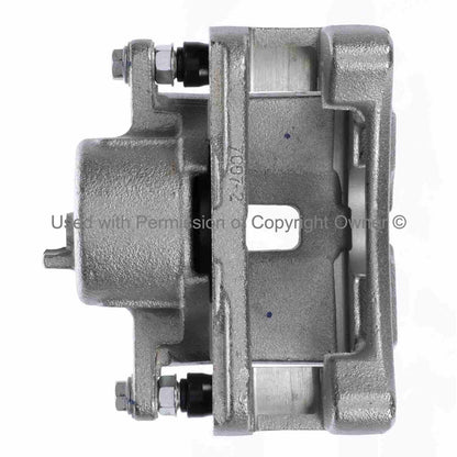 MPA BC182645