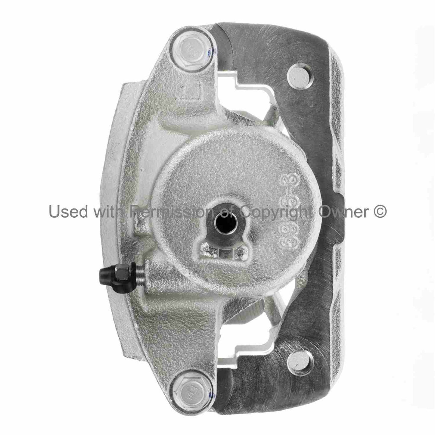 MPA BC182645