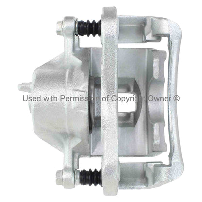 MPA BC182647