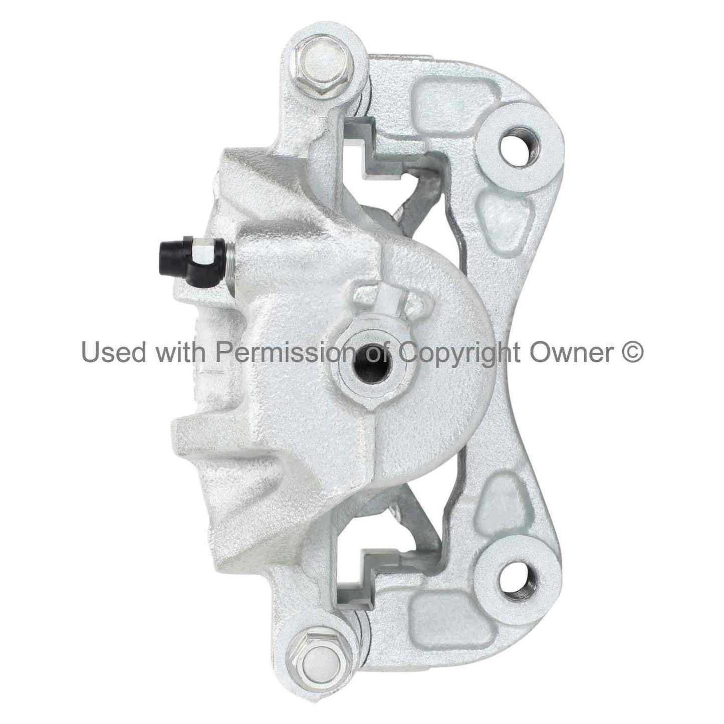 MPA BC182647