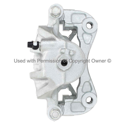 MPA BC182647