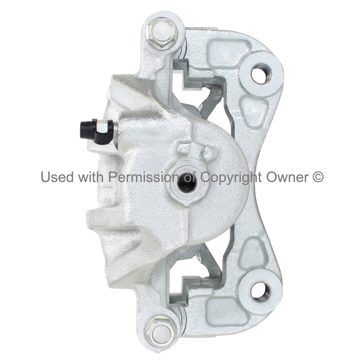 MPA BC182647