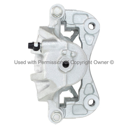 MPA BC182647